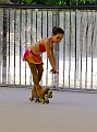 Letizia (12)